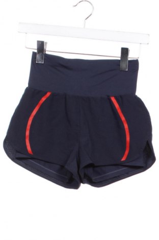 Dámské kraťasy  Unbranded, Velikost XS, Barva Vícebarevné, Cena  241,00 Kč