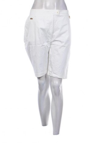 Dámske kraťasy  Unbranded, Veľkosť XXL, Farba Biela, Cena  9,72 €