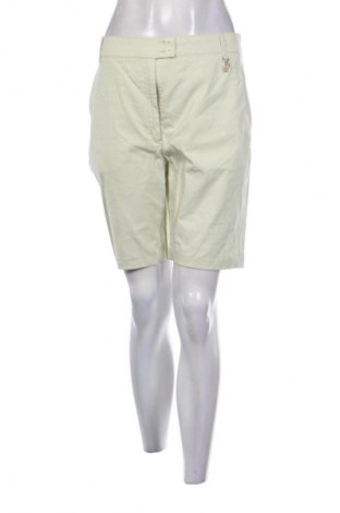 Dámské kraťasy  Unbranded, Velikost XXL, Barva Vícebarevné, Cena  241,00 Kč