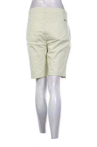 Dámské kraťasy  Unbranded, Velikost XXL, Barva Vícebarevné, Cena  241,00 Kč