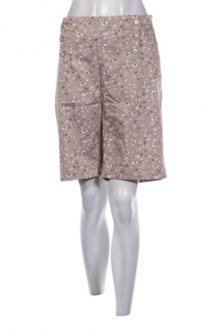 Dámské kraťasy  Unbranded, Velikost XXL, Barva Vícebarevné, Cena  241,00 Kč