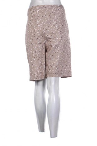 Dámské kraťasy  Unbranded, Velikost XXL, Barva Vícebarevné, Cena  241,00 Kč