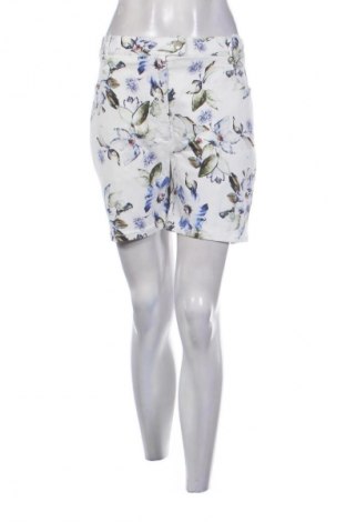 Дамски къс панталон Unbranded, Размер XXL, Цвят Многоцветен, Цена 19,00 лв.