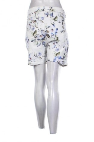 Дамски къс панталон Unbranded, Размер XXL, Цвят Многоцветен, Цена 19,00 лв.