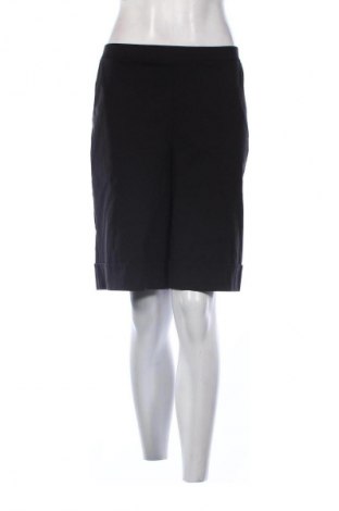 Damen Shorts Unbranded, Größe L, Farbe Schwarz, Preis 10,00 €