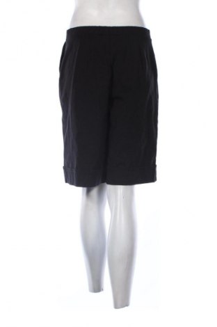 Damen Shorts Unbranded, Größe L, Farbe Schwarz, Preis 10,00 €