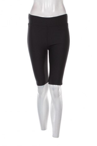 Női rövidnadrág Unbranded, Méret L, Szín Fekete, Ár 3 800 Ft