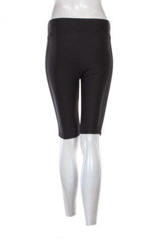 Női rövidnadrág Unbranded, Méret L, Szín Fekete, Ár 3 800 Ft