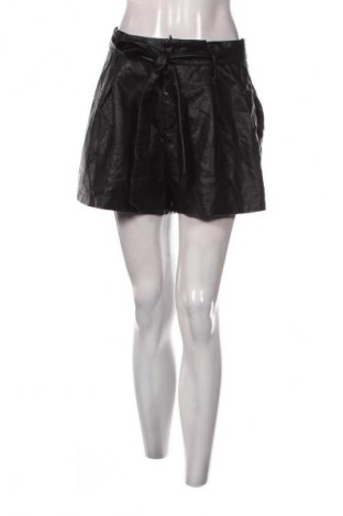 Damen Shorts Unbranded, Größe L, Farbe Schwarz, Preis 9,99 €