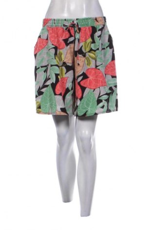Női rövidnadrág Unbranded, Méret M, Szín Sokszínű, Ár 3 800 Ft