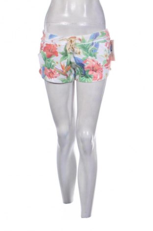 Dámské kraťasy  Unbranded, Velikost M, Barva Vícebarevné, Cena  396,00 Kč