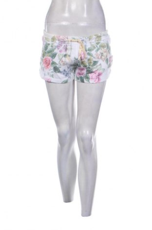 Női rövidnadrág Unbranded, Méret M, Szín Sokszínű, Ár 3 910 Ft