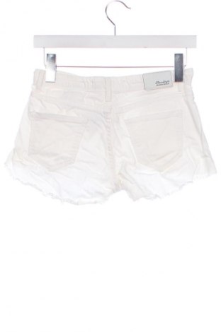 Női rövidnadrág Unbranded, Méret XS, Szín Fehér, Ár 3 800 Ft