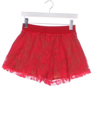 Női rövidnadrág Unbranded, Méret XS, Szín Sokszínű, Ár 3 800 Ft