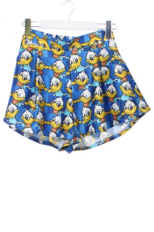 Dámské kraťasy  Unbranded, Velikost XS, Barva Vícebarevné, Cena  247,00 Kč