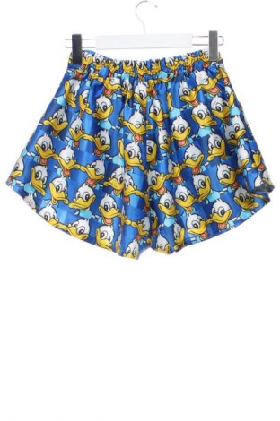 Dámské kraťasy  Unbranded, Velikost XS, Barva Vícebarevné, Cena  247,00 Kč