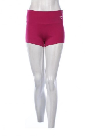 Dámské kraťasy  Unbranded, Velikost S, Barva Růžová, Cena  241,00 Kč