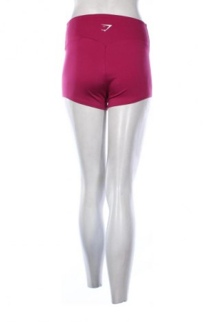 Dámské kraťasy  Unbranded, Velikost S, Barva Růžová, Cena  241,00 Kč