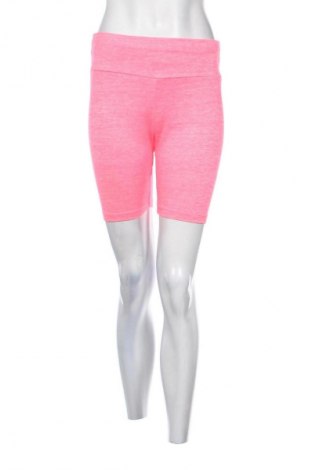 Dámské kraťasy  Unbranded, Velikost M, Barva Vícebarevné, Cena  241,00 Kč