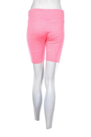 Dámské kraťasy  Unbranded, Velikost M, Barva Vícebarevné, Cena  241,00 Kč