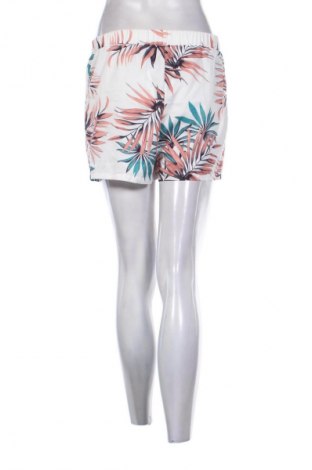 Női rövidnadrág Unbranded, Méret S, Szín Sokszínű, Ár 3 800 Ft