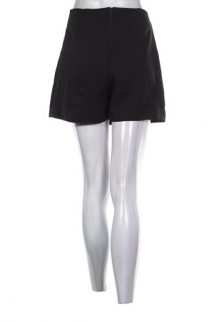 Damen Shorts Unbranded, Größe S, Farbe Schwarz, Preis € 9,79