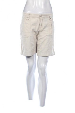 Dámské kraťasy  Unbranded, Velikost XXL, Barva Béžová, Cena  242,00 Kč