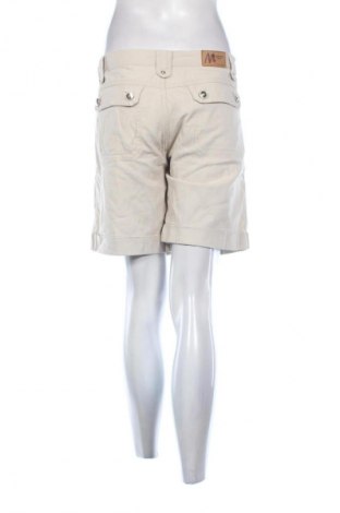Dámské kraťasy  Unbranded, Velikost XXL, Barva Béžová, Cena  242,00 Kč