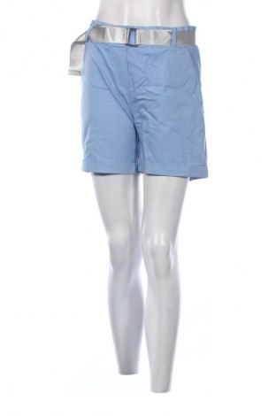 Damen Shorts Unbranded, Größe M, Farbe Blau, Preis 15,84 €