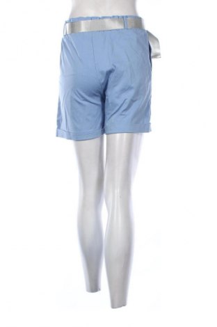 Damen Shorts Unbranded, Größe M, Farbe Blau, Preis 15,84 €