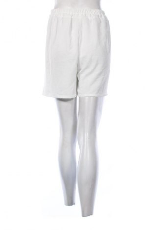 Damen Shorts Unbranded, Größe M, Farbe Weiß, Preis 9,74 €