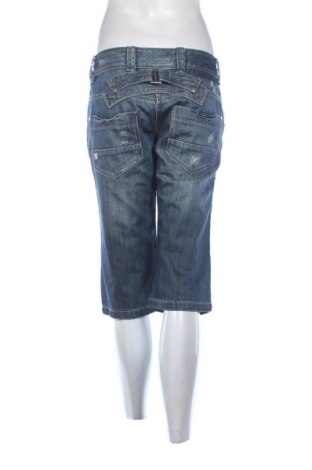 Dámské kraťasy  Unbranded, Velikost XL, Barva Modrá, Cena  241,00 Kč