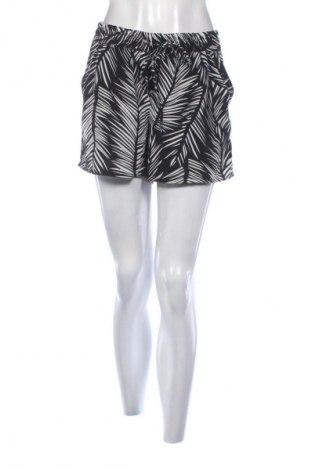 Dámské kraťasy  Unbranded, Velikost M, Barva Vícebarevné, Cena  241,00 Kč