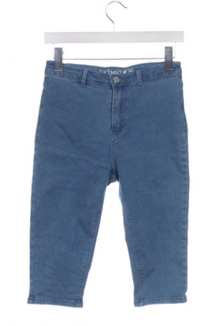 Dámské kraťasy  Unbranded, Velikost S, Barva Modrá, Cena  241,00 Kč