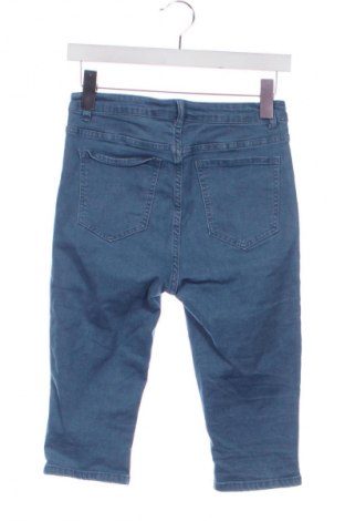 Dámské kraťasy  Unbranded, Velikost S, Barva Modrá, Cena  241,00 Kč