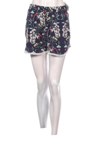 Damen Shorts Unbranded, Größe M, Farbe Mehrfarbig, Preis 10,00 €