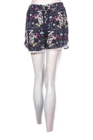 Damen Shorts Unbranded, Größe M, Farbe Mehrfarbig, Preis 10,00 €