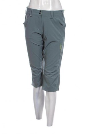 Dámské kraťasy  Husky, Velikost L, Barva Modrá, Cena  430,00 Kč