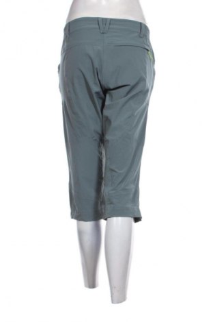 Dámské kraťasy  Husky, Velikost L, Barva Modrá, Cena  430,00 Kč