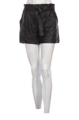 Damen Shorts Unbranded, Größe S, Farbe Schwarz, Preis 8,99 €