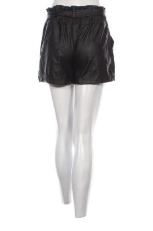 Damen Shorts Unbranded, Größe S, Farbe Schwarz, Preis 8,99 €