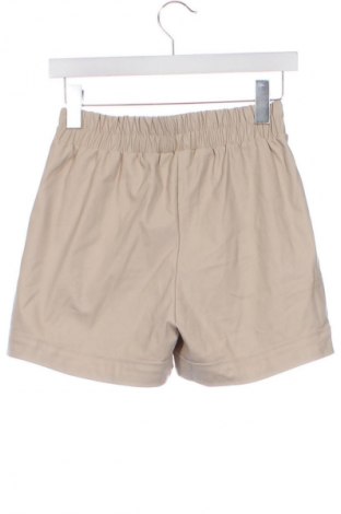 Dámské kraťasy  Unbranded, Velikost XS, Barva Béžová, Cena  359,00 Kč