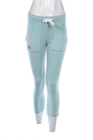 Dámské kraťasy  Unbranded, Velikost S, Barva Zelená, Cena  241,00 Kč