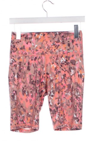 Damen Shorts Unbranded, Größe XS, Farbe Mehrfarbig, Preis 18,47 €