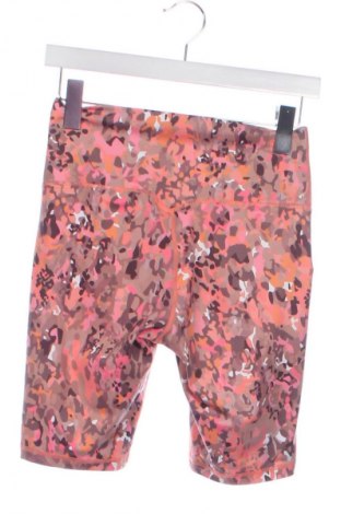 Damen Shorts Unbranded, Größe XS, Farbe Mehrfarbig, Preis 18,47 €