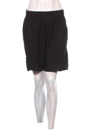 Damen Shorts Unbranded, Größe M, Farbe Schwarz, Preis € 10,99