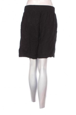 Damen Shorts Unbranded, Größe M, Farbe Schwarz, Preis € 10,99