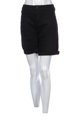 Damen Shorts Unbranded, Größe XL, Farbe Schwarz, Preis € 9,99