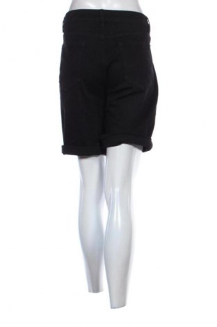 Damen Shorts Unbranded, Größe XL, Farbe Schwarz, Preis € 9,99