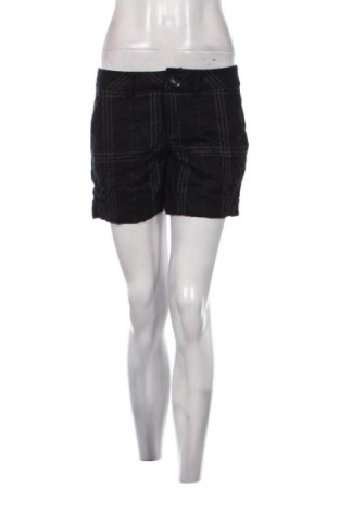 Damskie szorty Unbranded, Rozmiar XL, Kolor Kolorowy, Cena 39,99 zł